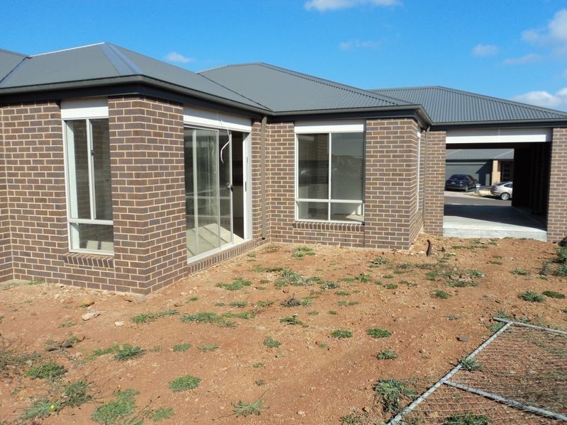 22 Francis Court, Kilmore VIC 3764