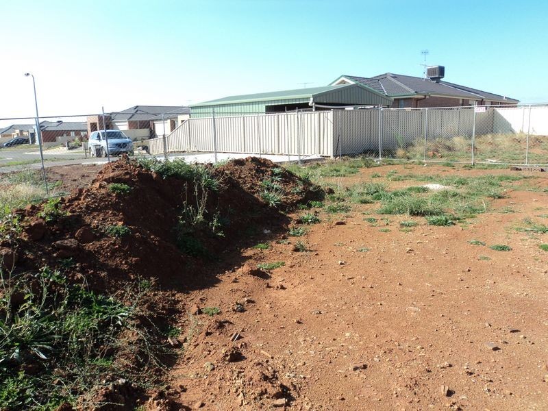22 Francis Court, Kilmore VIC 3764