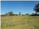 Lot 1 High Street, Broadford VIC 3658