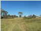 Lot 1 High Street, Broadford VIC 3658