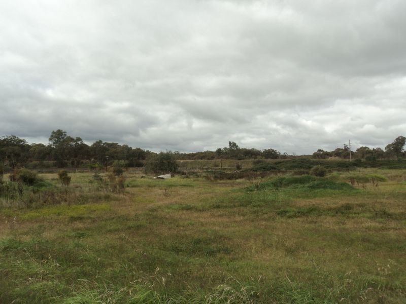 Lot 1 High Street, Broadford VIC 3658