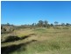 Lot 4, 212 High Street, Broadford VIC 3658