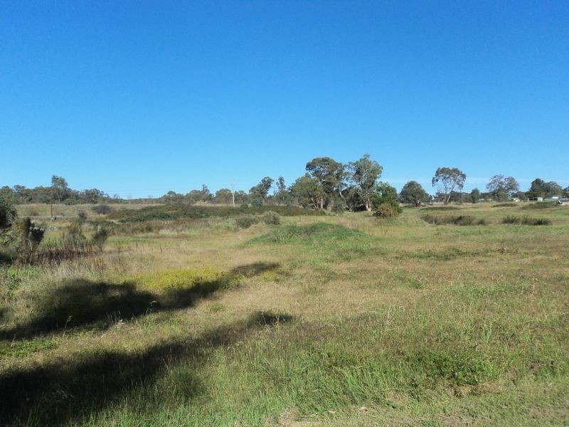 Lot 4, 212 High Street, Broadford VIC 3658