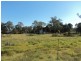 Lot 4, 212 High Street, Broadford VIC 3658