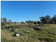 Lot 4, 212 High Street, Broadford VIC 3658