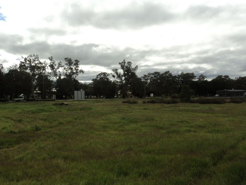 Lot 4, 212 High Street, Broadford VIC 3658