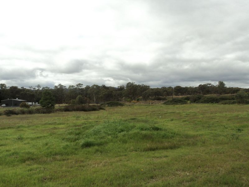 Lot 4, 212 High Street, Broadford VIC 3658