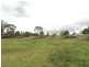 Lot 4, 212 High Street, Broadford VIC 3658