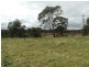 Lot 4, 212 High Street, Broadford VIC 3658