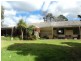 1105 Sugarloaf Creek Road, Broadford VIC 3658