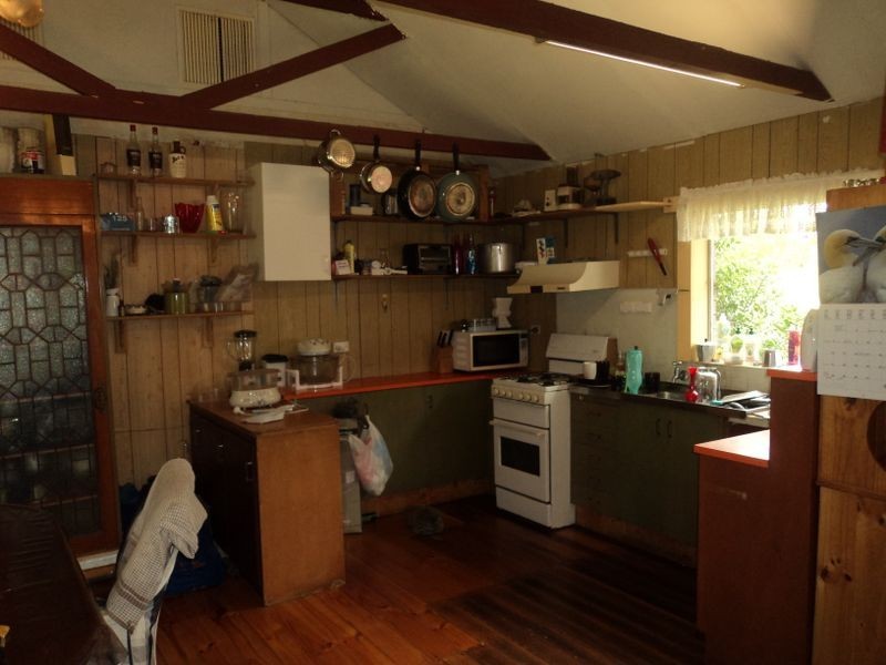 1105 Sugarloaf Creek Road, Broadford VIC 3658