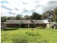 1105 Sugarloaf Creek Road, Broadford VIC 3658