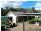 1105 Sugarloaf Creek Road, Broadford VIC 3658
