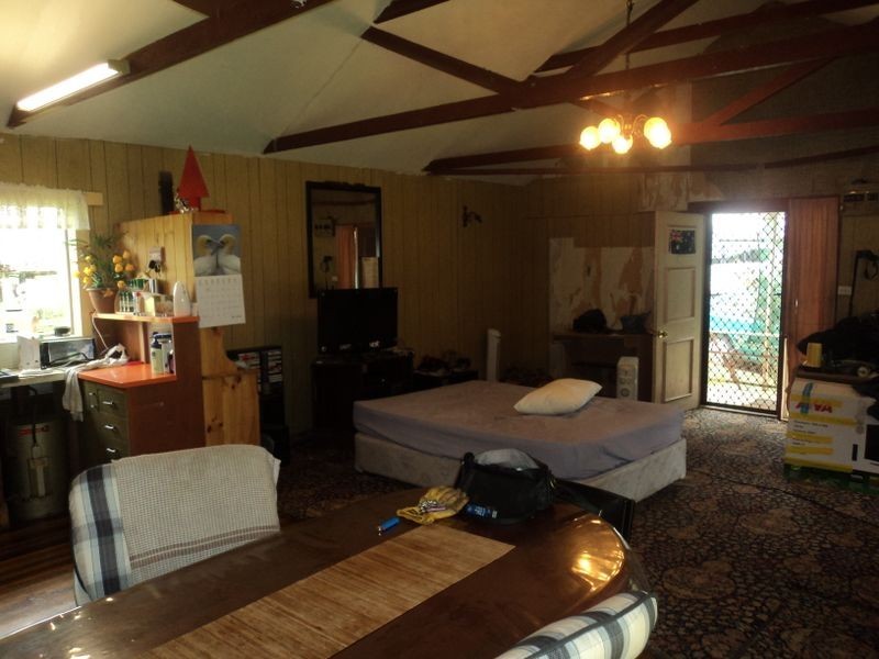 1105 Sugarloaf Creek Road, Broadford VIC 3658