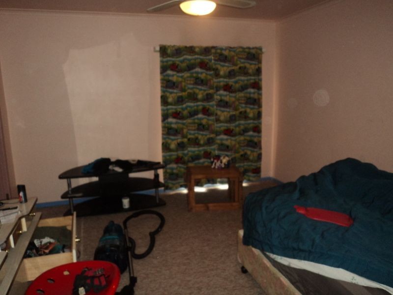 1105 Sugarloaf Creek Road, Broadford VIC 3658