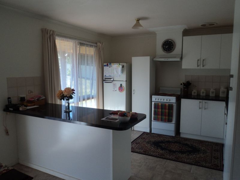 6 Brucewater Court, Broadford VIC 3658