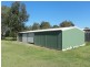 6 Brucewater Court, Broadford VIC 3658