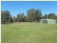 6 Brucewater Court, Broadford VIC 3658