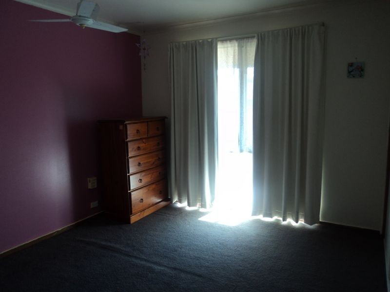 6 Brucewater Court, Broadford VIC 3658