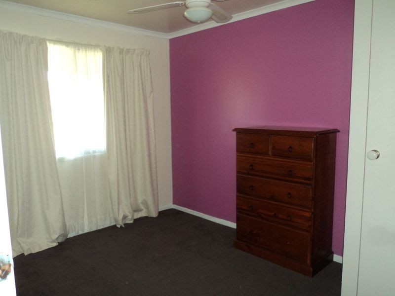 6 Brucewater Court, Broadford VIC 3658