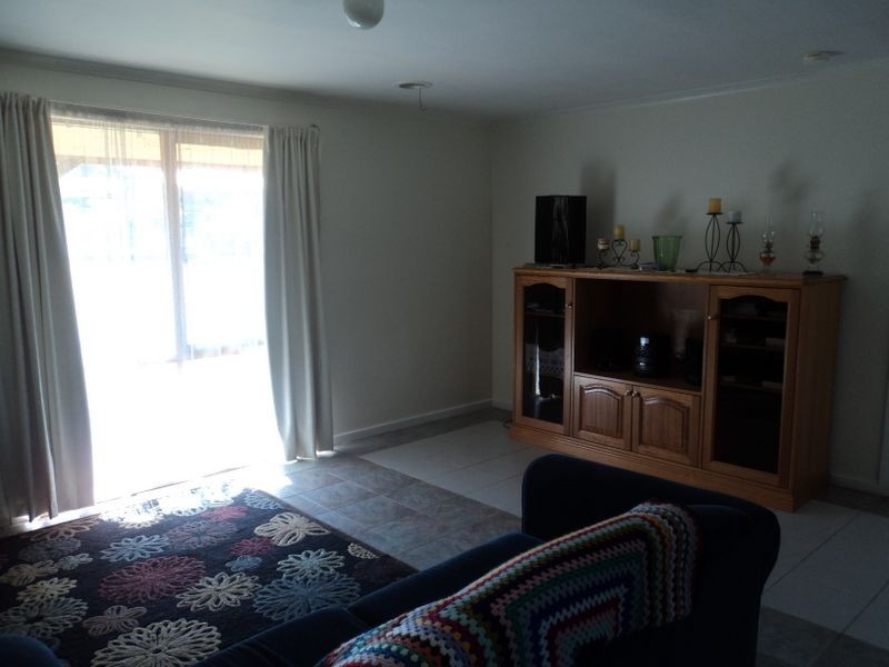 6 Brucewater Court, Broadford VIC 3658