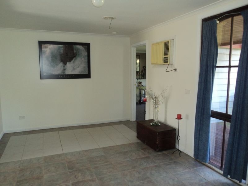 6 Brucewater Court, Broadford VIC 3658