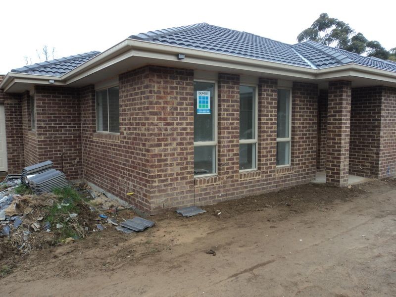 Unit 2/78 Ferguson Street, Broadford VIC 3658