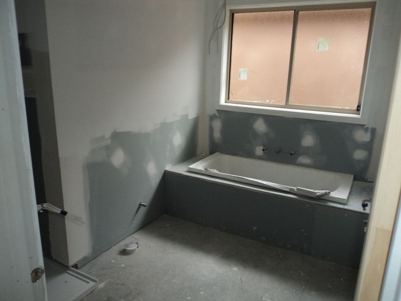 Unit 2/78 Ferguson Street, Broadford VIC 3658