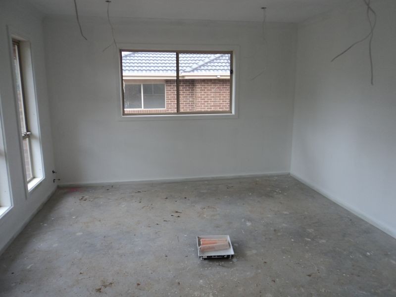 Unit 2/78 Ferguson Street, Broadford VIC 3658