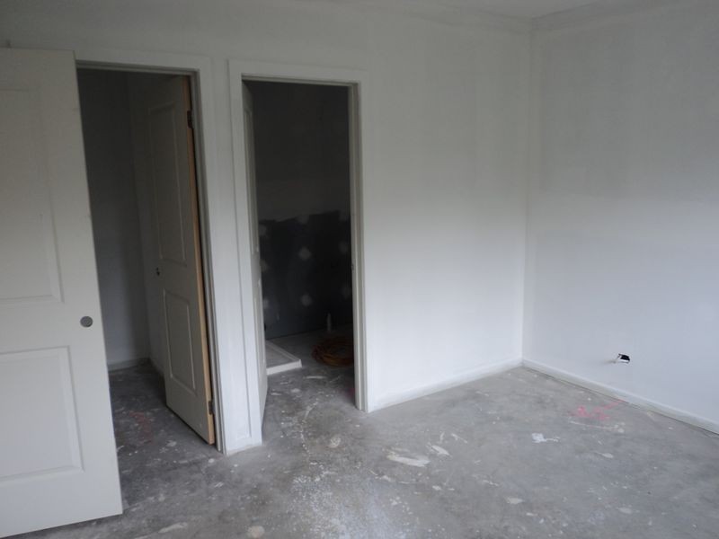 Unit 2/78 Ferguson Street, Broadford VIC 3658