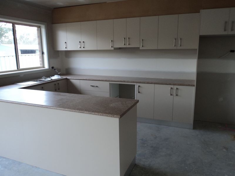 Unit 3/78 Ferguson Street, Broadford VIC 3658