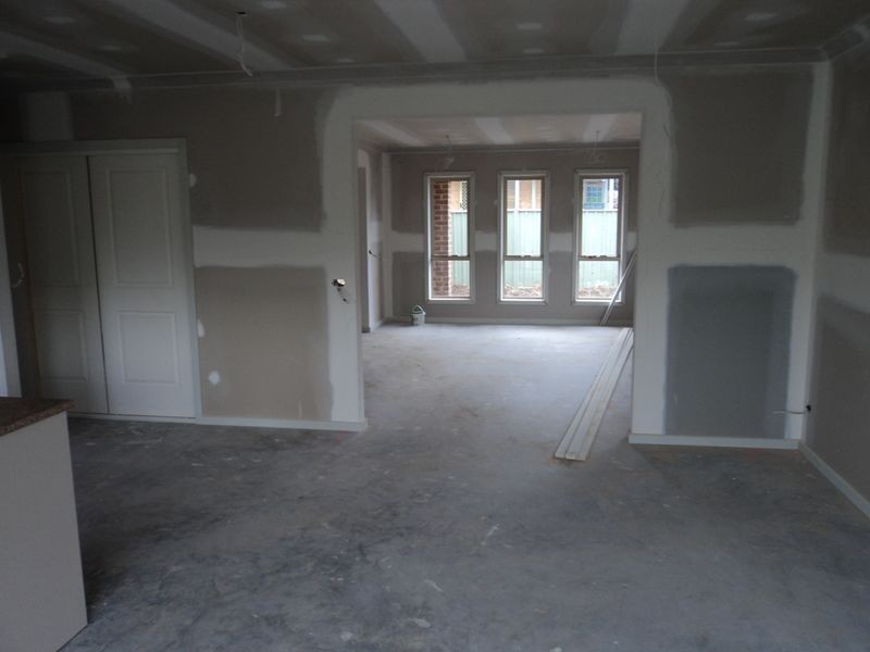 Unit 3/78 Ferguson Street, Broadford VIC 3658