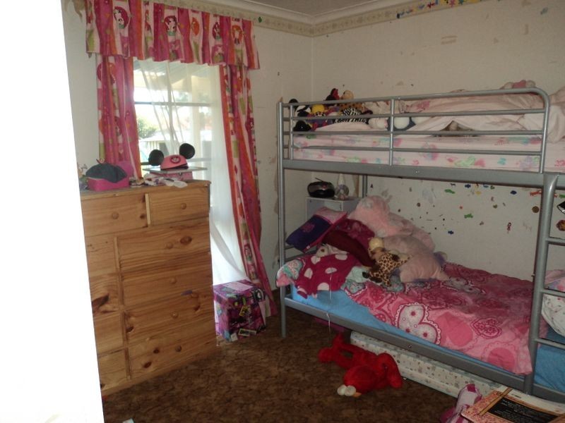 6 Lorrine Parade, Broadford VIC 3658