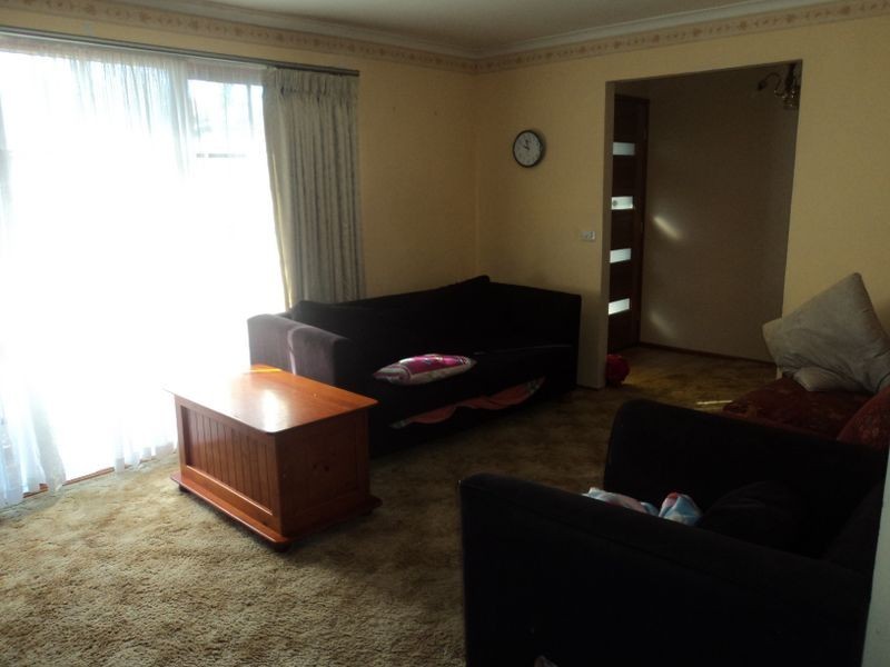 6 Lorrine Parade, Broadford VIC 3658