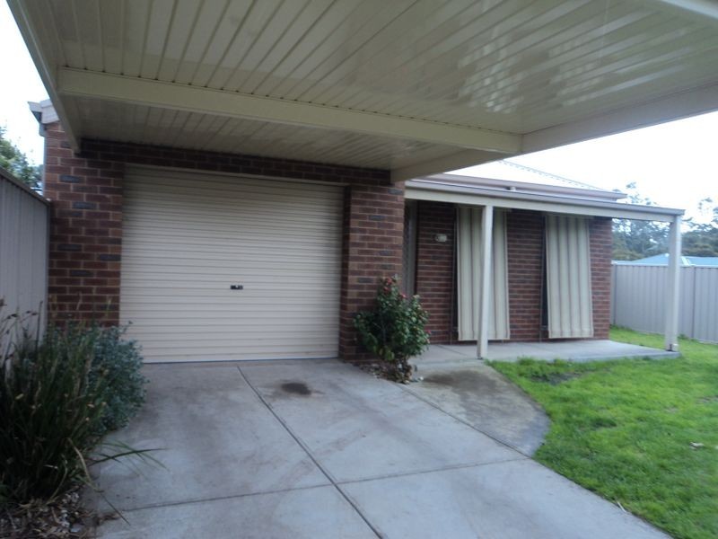 83 Snodgrass Street, Broadford VIC 3658