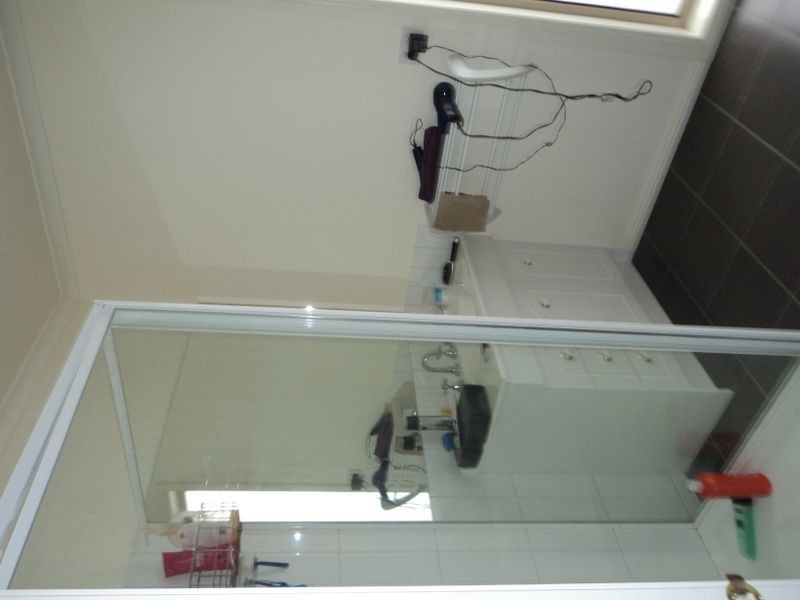 83 Snodgrass Street, Broadford VIC 3658