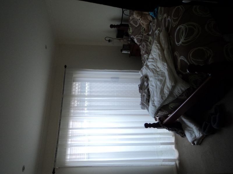 83 Snodgrass Street, Broadford VIC 3658