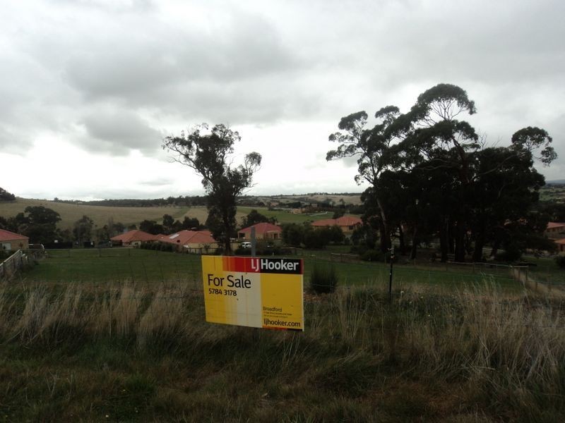 5 Cortona Close, Wallan VIC 3756