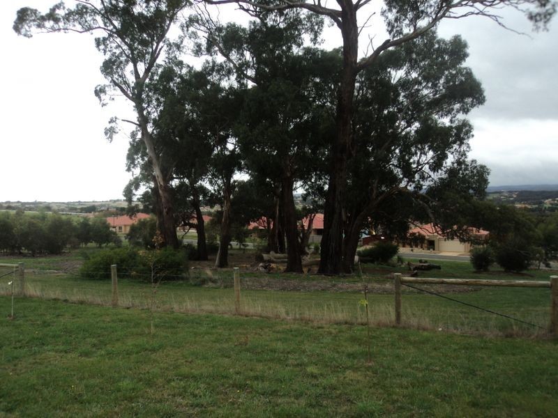5 Cortona Close, Wallan VIC 3756