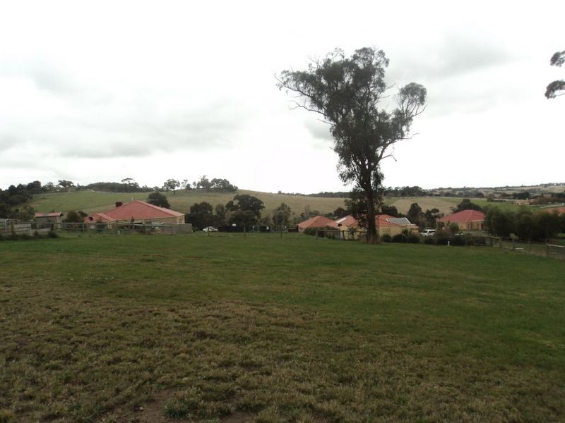 5 Cortona Close, Wallan VIC 3756