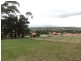 5 Cortona Close, Wallan VIC 3756