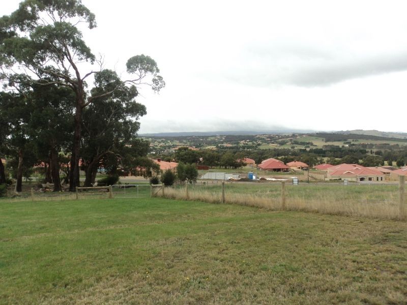 5 Cortona Close, Wallan VIC 3756