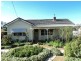27 Last Street, Broadford VIC 3658