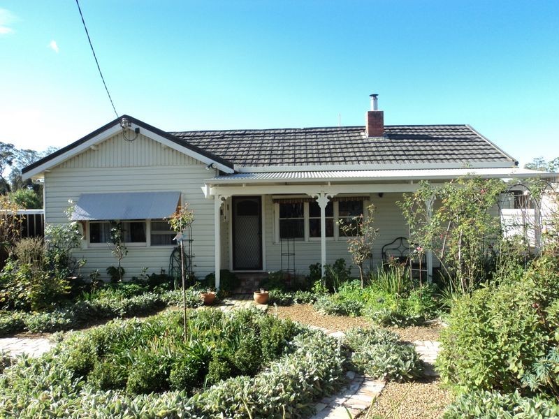 27 Last Street, Broadford VIC 3658