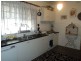 27 Last Street, Broadford VIC 3658