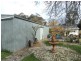 27 Last Street, Broadford VIC 3658