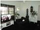 27 Last Street, Broadford VIC 3658