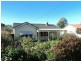 27 Last Street, Broadford VIC 3658