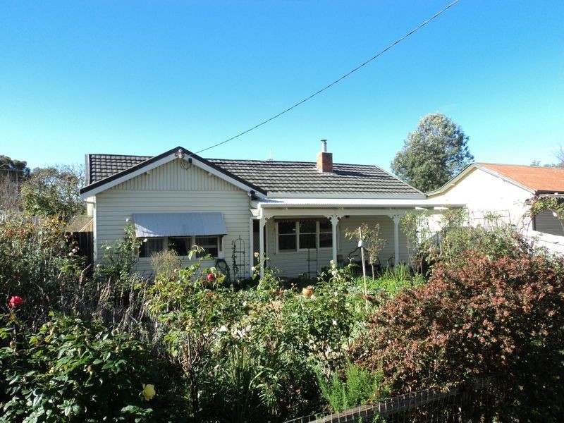 27 Last Street, Broadford VIC 3658