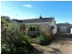 27 Last Street, Broadford VIC 3658